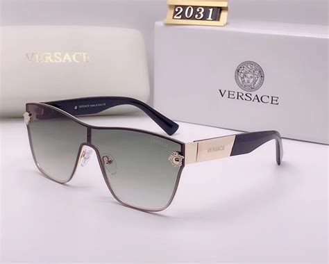 replica versace sunglasses women|authentic Versace sunglasses for sale.